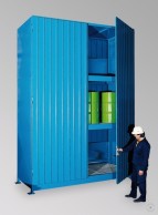 Chemikalų_konteinerinis_sandėlis_WSC_124_211_330