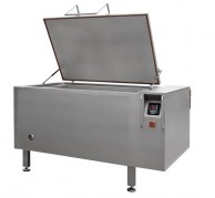 Universalus virimo katilas KK900