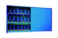 Chemikalų_konteinerinis_sandėlis_WSC_124_220_360