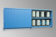 Chemikalų_konteinerinis_sandėlis_WSC_124_230_280