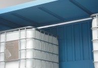 Chemikalų_konteinerinis_sandėlis_WSC_124_240_135_00