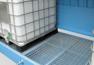 Chemikalų_konteinerinis_sandėlis_WSC_124_240_135_0