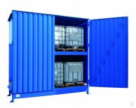 Chemikalų_konteinerinis_sandėlis_WSC_124_240_235_2