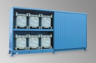 Chemikalų_konteinerinis_sandėlis_WSC_124_240_270_2