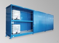 Chemikalų_konteinerinis_sandėlis_WSC_124_240_370_2