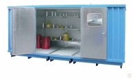 Chemikalų_konteinerinis_sandėlis_WSC_124_350_006