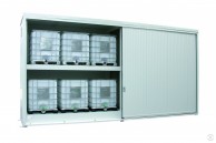 Chemikalų_konteinerinis_sandėlis_WSC_124_320_270