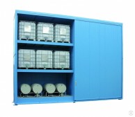 Chemikalų_konteinerinis_sandėlis_WSC_124_320_370