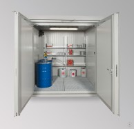 Priešgaisrinis_sandėlis_124_602_340DF