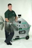 LIFA Hydmaster 2