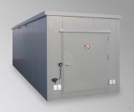 Priešgaisrinis_sandėlis_2-8_SU