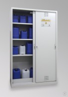 Saugi_spinta_toksinėms_medžiagoms_121_813_200