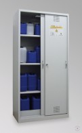 Saugi_spinta_toksinėms_medžiagoms_121_813_100