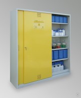 Saugi_spinta_toksinėms_medžiagoms_121_813_300