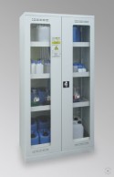Saugi_spinta_toksinėms_medžiagoms_121_812_310