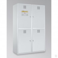 Saugi_spinta_toksinėms_medžiagoms_121_814_200