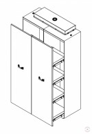 Saugi_spinta_toksinėms_medžiagoms_121_815_200