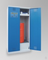 Saugi_spinta_toksinėms_medžiagoms_121_817_300