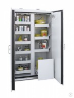 90_min_priešgaisrinės_2_durų_6_ištraukiamų_3_ fiksuotų_lentynų_spintos_90_1200_VS MI