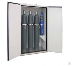 30 min nedegi spinta 3x50 l dujų balionams SIZG30-900