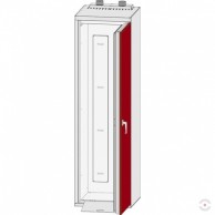 90_min_nedegi_spinta_1x50_l_dujų_balionams_SUPREME_PLUS_M_2