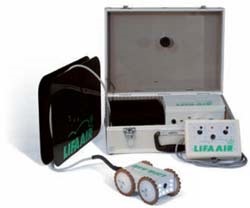Duct Control Mini Nuotolinio valdymo vaizdo kamera