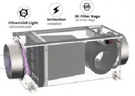 Filtrai_sulaikantis_bakterijas_ir_virusus_LAD350-LAD550_2