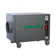 Oro_filtras_AC7000