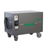 Oro_filtras_AC3500