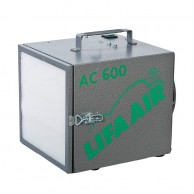 Oro_filtras_AC600