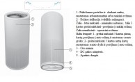 Oro_valytuvai_LA502C_LA503_namams_mokykloms_biurams-3