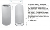 Oro_valytuvai_LA352C_LA3333_namams_3