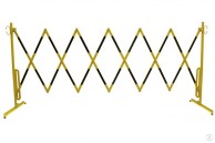 sudedamas-zirklinis-barjeras-36-m-25x4-mm-geltonai-juodas