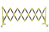 sudedamas-zirklinis-barjeras-40-m-40x5-mm-geltonai-juodas_tvirtinamas_prie_sienos_su-ratukais-2