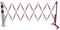 Sudedamas_žirklinis_barjeras_4
