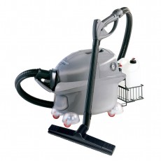Special Cleaner Garinis patalpų valymo aparatas