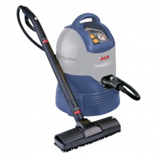Mondial Vap 2700 Profesionalus patalpų valymo garu aparatas