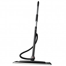 Steam Mop Valymo rankena su antgaliu