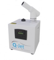 Q-Jet-Advanced-178x300