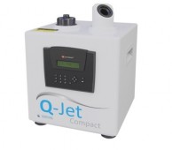 Q-Jet-Compact-1-250x300