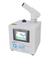 Q-Jet-Superior-1-186x300
