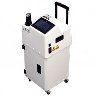 Šalto rūko generatorius S-fog-Advanced-plus-2