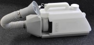 Šalto rūko generatorius Mist sprayer