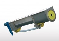SPECO WAM CPS-Sraigtinis kompaktorius 0