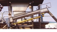 SPECO WAM CPS-Sraigtinis kompaktorius 3