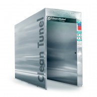Disinfection tunnel CLEN TUNNEL for institutions, companies and organizations 3