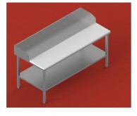 Nerūdijančio_plieno_stalai_su_daliniu_plastikiniu_stalviršiu_ir_lentyna_mod_120601_120610