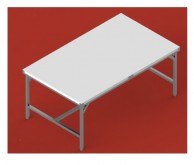 Nerūdijančio_plieno_stalai_su_plastikiniu_stalviršiu_mod_121101_121102