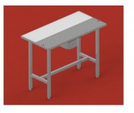 Nerūdijančio_plieno_stalas_žarnų_žuvies_tvarkymui_mod_130501_130503