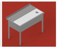 Specialus_nerūd_plien_stalas_mėsos_-_žuvies_tvarkymui_mod_130701_30702